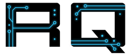 ReQuest-IT Logo