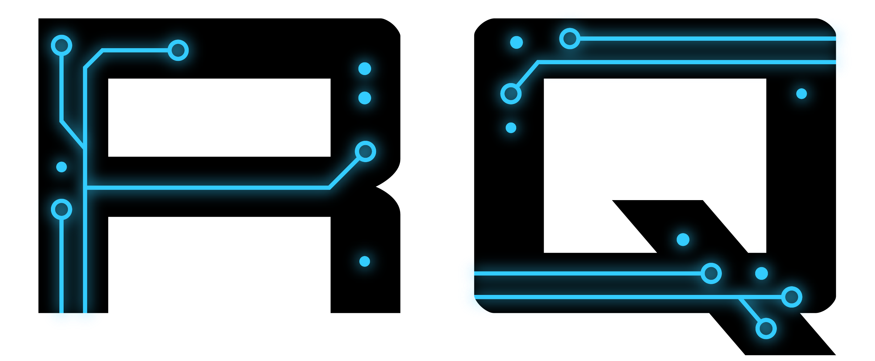 ReQuest-IT Logo